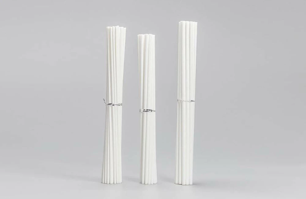 aroma diffuser sticks