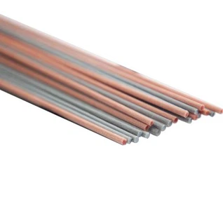 difusor de óleo perfumado varas