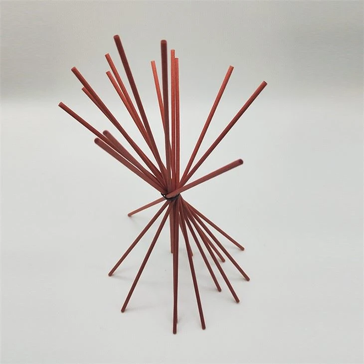 Pre Fragranced Reed Diffuser Sticks