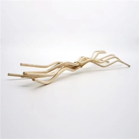 Difusor de Rattan